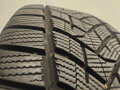 Zimné pneumatiky DUNLOP - 235/55 r19 105V /4ks - Málo jazdené!