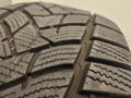 Zimné pneumatiky DUNLOP - 235/55 r19 105V /4ks - Málo jazdené!