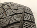 Zimné pneumatiky DUNLOP - 235/55 r19 105V /4ks - Málo jazdené!
