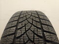 Zimné pneumatiky GoodYear - 205/55 r16 91H /4ks - TOP stav!