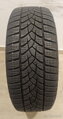 Zimné pneumatiky GoodYear - 205/55 r16 91H /4ks - TOP stav!