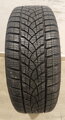 Zimné pneumatiky GoodYear - 205/55 r16 91H /4ks - TOP stav!