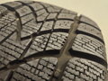Zimné pneumatiky DUNLOP - 225/50 r17 98H /4ks - Málo jazdené!