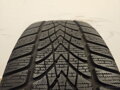 Zimné pneumatiky DUNLOP - 225/50 r17 98H /4ks - Málo jazdené!