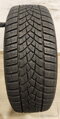 Zimné pneumatiky GoodYear Ultra grip - 205/55 r17 95H /4ks - Takmer nejazdené!