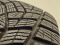 Zimné pneumatiky GoodYear Ultra grip - 205/55 r17 95H /4ks - Takmer nejazdené!