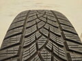 Zimné pneumatiky GoodYear Ultra grip - 205/55 r17 95H /4ks - Takmer nejazdené!