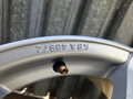 Disky MAGNA - Kronzprinz - 5x112 r16 /4ks