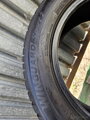 Zimné pneumatiky NEXEN Winguard - 205/55 r16 91H /4ks - Málo jazdené!