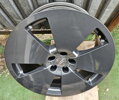 Disky AUDI - 5x112 r19 /4ks