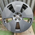 Disky AUDI - 5x112 r19 /4ks