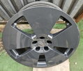Disky AUDI - 5x112 r19 /4ks