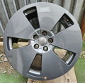 Disky AUDI - 5x112 r19 /4ks