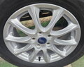Disky FORD - 5x108 r16 /4ks