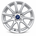 Disky FORD - 5x108 r16 /4ks