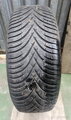 Zimné pneu Kléber Krisalp HP3 - 215/55 r16 93H /4ks