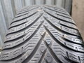 Zimné pneu Kléber Krisalp HP3 - 215/55 r16 93H /4ks