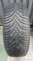 Zimné pneu Kléber Krisalp HP3 - 215/55 r16 93H /4ks