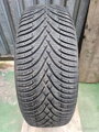 Zimné pneu Kléber Krisalp HP3 - 215/55 r16 93H /4ks