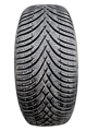 Zimné pneu Kléber Krisalp HP3 - 215/55 r16 93H /4ks