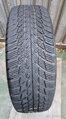 Zimná sada VW - 5x100 r15 + 185/65 r15 /4ks
