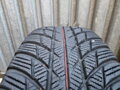 Zimná sada VW - 5x100 r15 + 185/65 r15 /4ks