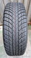Zimná sada VW - 5x100 r15 + 185/65 r15 /4ks