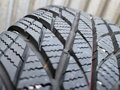 Zimná sada VW - 5x100 r15 + 185/65 r15 /4ks