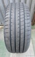 Letné pneu Goodyear - 235/55 r18 100V / 2ks - Nejazdené!