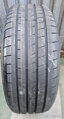 Letné pneu Goodyear - 235/55 r18 100V / 2ks - Nejazdené!
