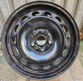 Disky VW - 5x112 r16