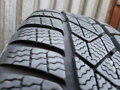 Zimná sada VW - 5x112 r16 + Pirelli 205/60 r16 /4ks - TOP stav!