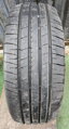 Letné pneumatiky Bridgestone - 215/55 r18 95H /4 ks - Nejazdené!