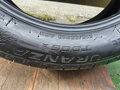 Letné pneumatiky Bridgestone - 215/55 r18 95H /4 ks - Nejazdené!