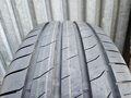 Letné pneu NEXEN N´Fera - 205/60 r16 96H /4ks - Nové!
