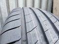Letné pneu NEXEN N´Fera - 205/60 r16 96H /4ks - Nové!