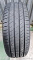 Letné pneu NEXEN N´Fera - 205/60 r16 96H /4ks - Nové!