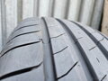 Letné pneu NEXEN N´Fera - 205/60 r16 96H /4ks - Nové!
