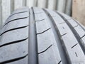 Letné pneu NEXEN N´Fera - 205/60 r16 96H /4ks - Nové!