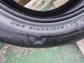 Letné pneu NEXEN N´Fera - 205/60 r16 96H /4ks - Nové!