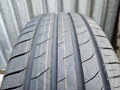 Letné pneu NEXEN N´Fera - 205/60 r16 96H /4ks - Nové!