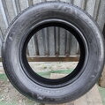 Letné pneu NEXEN N´Fera - 205/60 r16 96H /4ks - Nové!