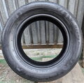 Letné pneu NEXEN N´Fera - 205/60 r16 96H /4ks - Nové!