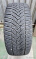 Zimná sada RIAL - 5x108 r18 + Dunlop 245/45 r18 /4ks 