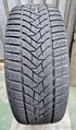 Zimná sada RIAL - 5x108 r18 + Dunlop 245/45 r18 /4ks 