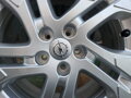 Zimná sada OPEL - 5x108 r17 + 205/55 r17 /4ks - TOP stav!
