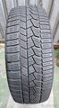 Zimná sada SEAT - 5x112 r16 + Continental 205/60 r16 96H /4ks