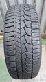 Zimná sada SEAT - 5x112 r16 + Continental 205/60 r16 96H /4ks
