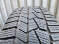 Zimná sada SEAT - 5x112 r16 + Continental 205/60 r16 96H /4ks