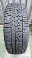 Zimná sada SEAT - 5x112 r16 + Continental 205/60 r16 96H /4ks